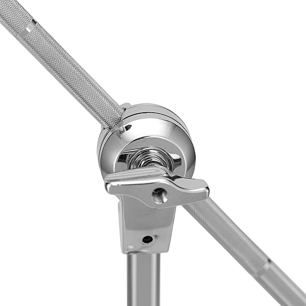 PEARL BC-930 Boom Zil Sehpası