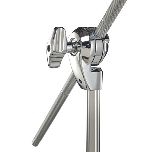 PEARL BC-930 Boom Zil Sehpası