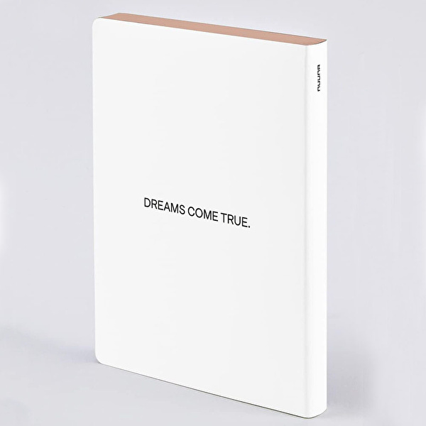 NUUNA Graphic L - Dreams By Heyday Defter