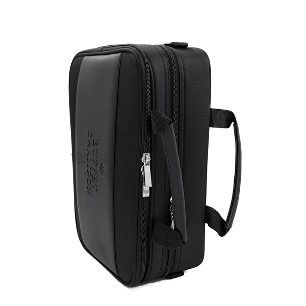 BUFFET BC1102C E13 Bb (Si Bemol) Klarnet