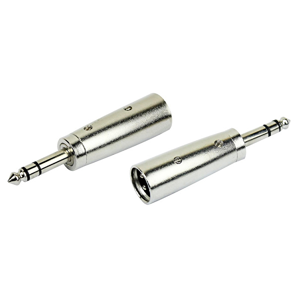 KIRLIN X-3101 XLR-M 1/4