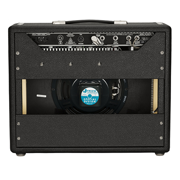Fender 64 CUSTOM PRINCETON REVERB