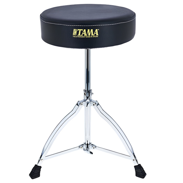 TAMA HT130 Standard Davul Taburesi