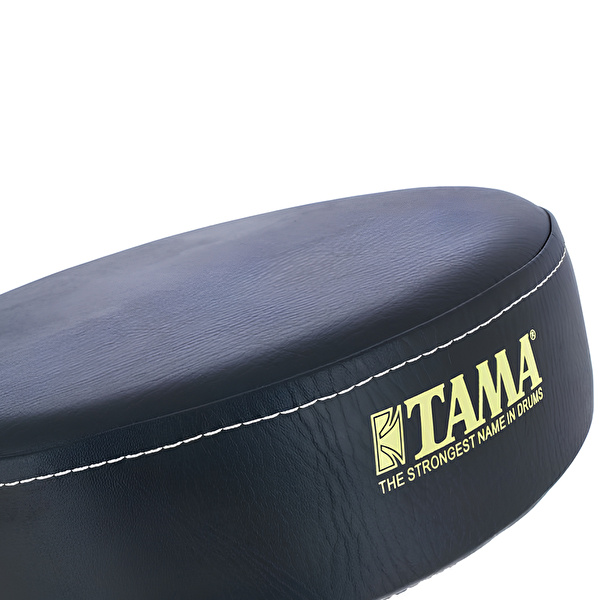 TAMA HT130 Standard Davul Taburesi