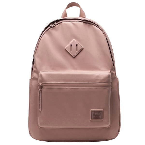 HERSCHEL Classic XL Suya Dayanıklı Sırt Çantası