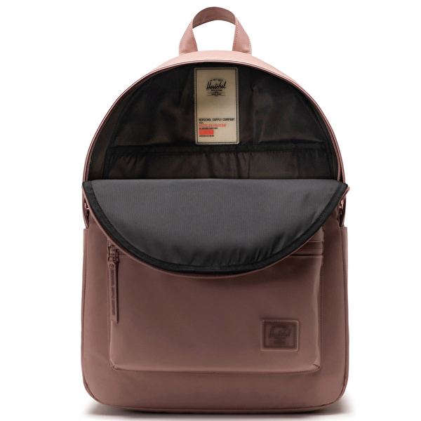 HERSCHEL Classic XL Suya Dayanıklı Sırt Çantası