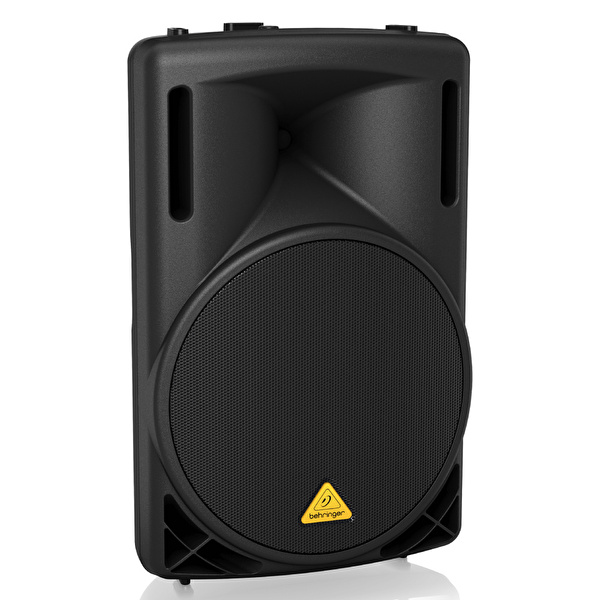 BEHRINGER EUROLIVE B215D / Hoparlör