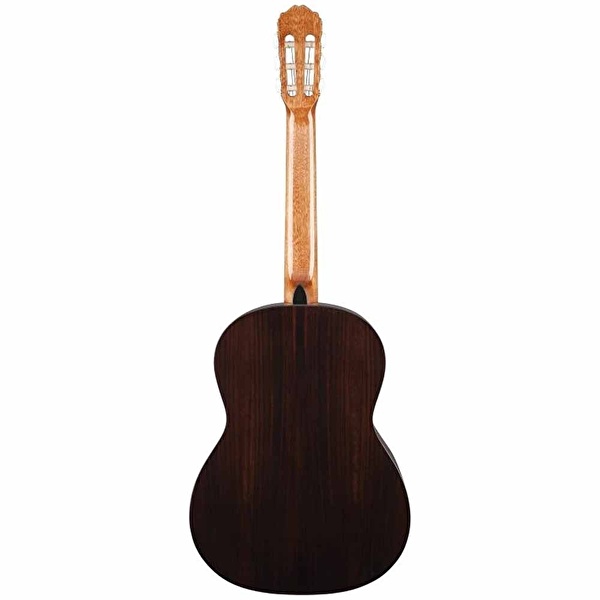 Takamine GC5-NAT Klasik Gitar