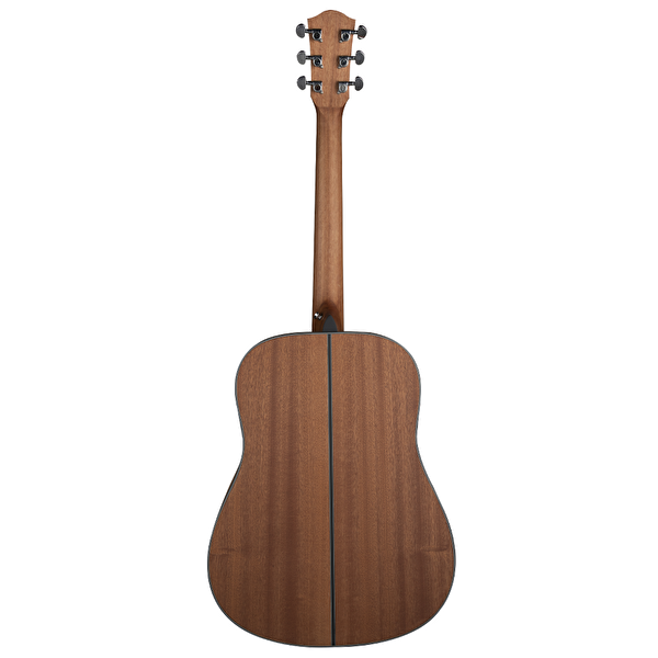 Kozmos KDA-22 Akustik Gitar
