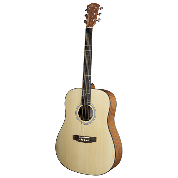 Kozmos KDA-22 Akustik Gitar