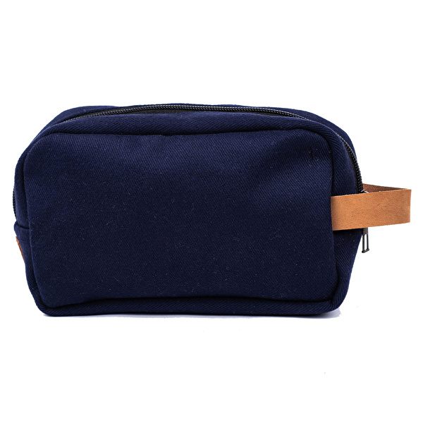 KAYIGO Bro Handy El Çantası Lacivert