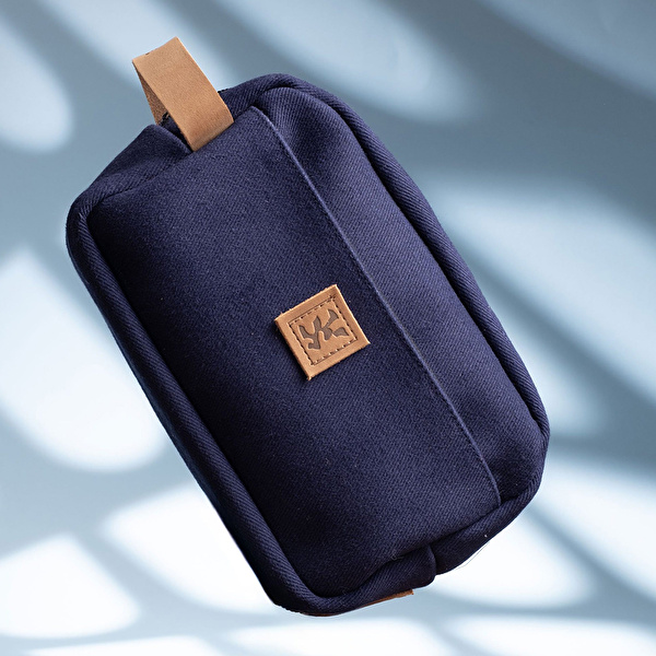 KAYIGO Bro Handy El Çantası Lacivert