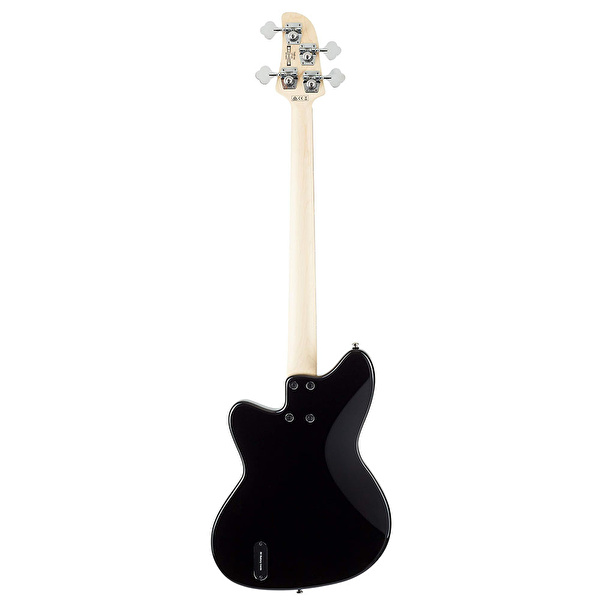 IBANEZ TMB100-BK Talman Siyah 4 Telli Elektro Bas Gitar