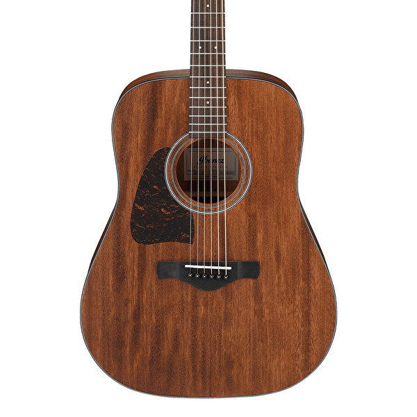 IBANEZ AW54L-OPN Solak Akustik Gitar