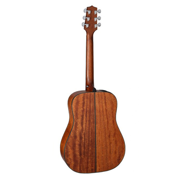 TAKAMINE GLD12E NS Natural Satin Elektro Akustik Gitar