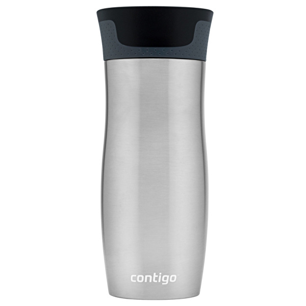 CONTIGO Westloop Paslanmaz Çelik 470 ml Termos Matara