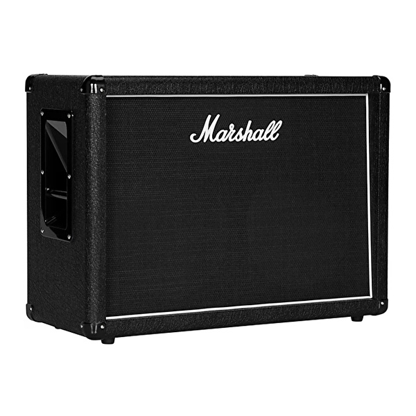 Marshall MX212R 160W 2x12