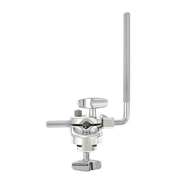 PEARL CA-130 Kasnağa Monte Cowbell Tutucu