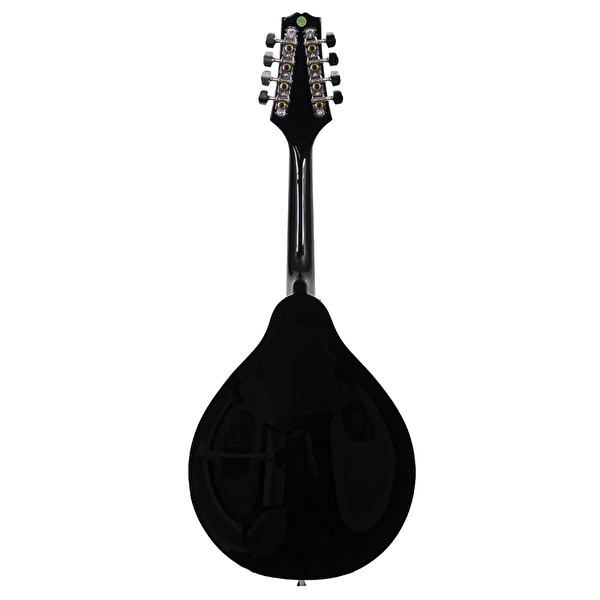 Kozmos KMA-001-RDS Mandolin