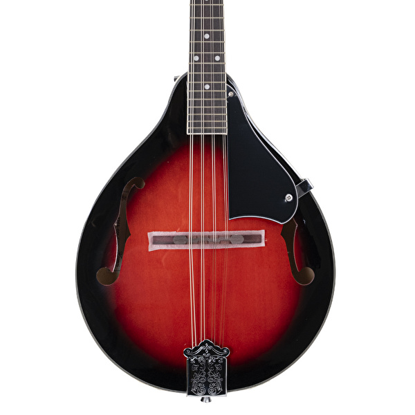 Kozmos KMA-001-RDS Mandolin