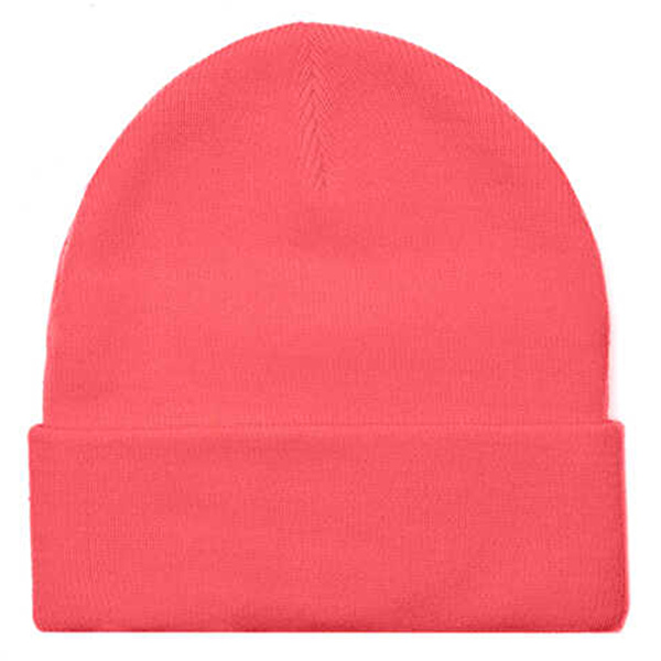 GOORIN BROS Snow Bird - Coral