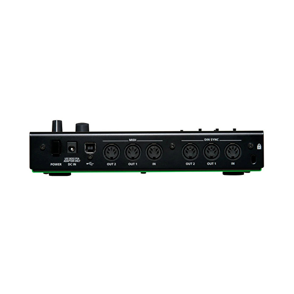 ROLAND SBX-1 Sync Box
