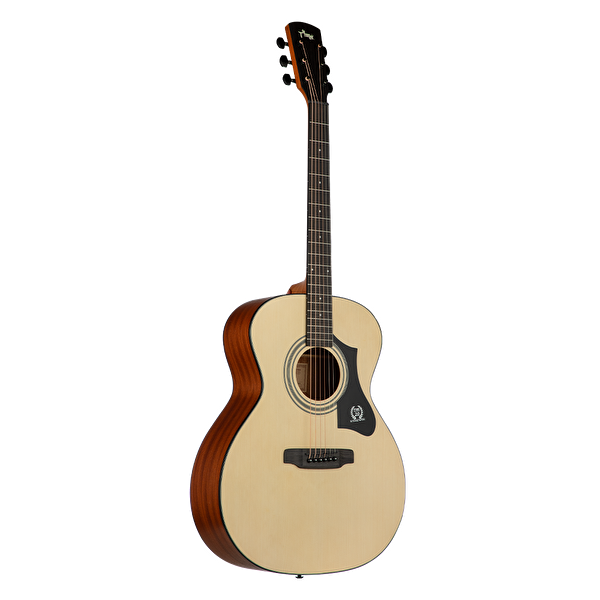 TYMA TG-1R Akustik Gitar