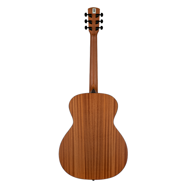 TYMA TG-1R Akustik Gitar