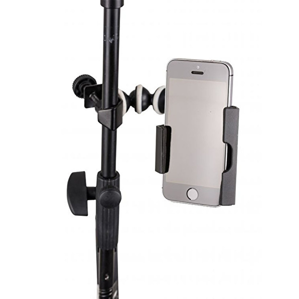 KOZMOS KS-IP150 Telefon Standı