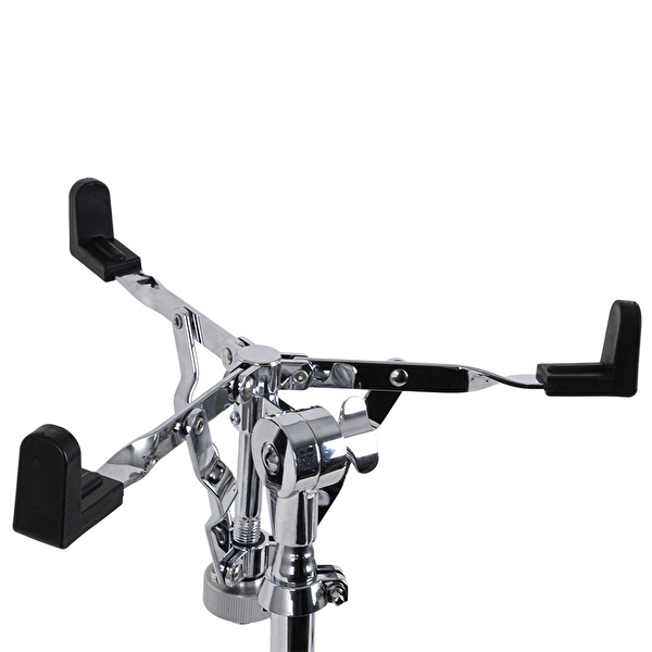 FOCUS FCS-2Y1 Trampet Standı