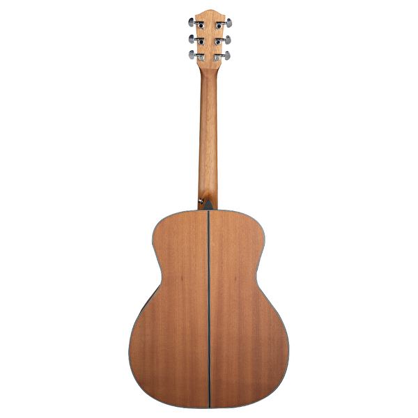 Kozmos KDA-24 MH NAT Akustik Gitar