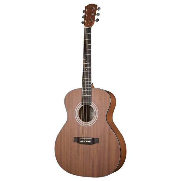 Kozmos KDA-24 MH NAT Akustik Gitar