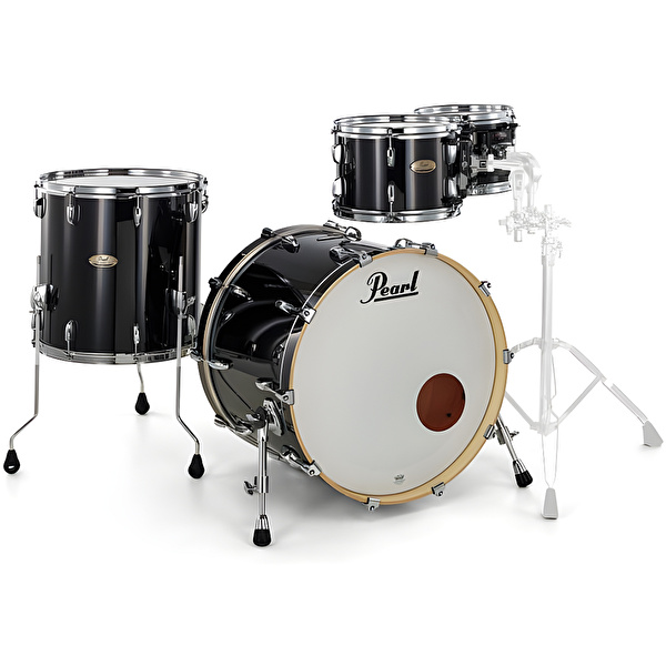 PEARL STS904XP/C103 - Session Studio Select 