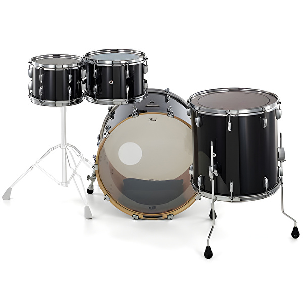 PEARL STS904XP/C103 - Session Studio Select 