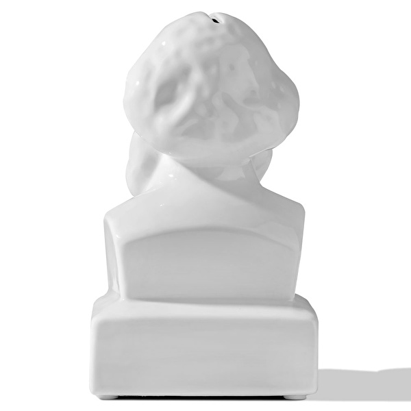 KIKKERLAND Kumbara Das Kapital