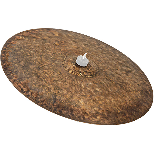 İSTANBUL AGOP 30TH22 - 30. Yıl 22