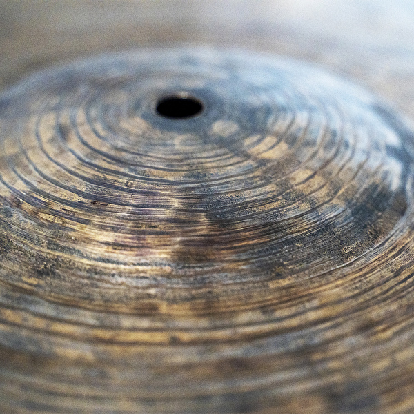 İSTANBUL AGOP 30TH22 - 30. Yıl 22