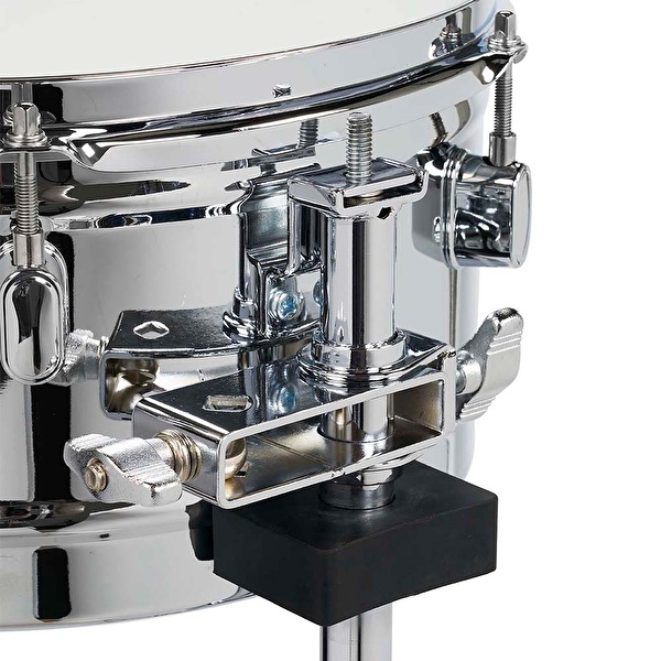 LATIN PERCUSSION LPA256 ASPIRE 13-14 Davul Anahtarı Timbal Çelik CR