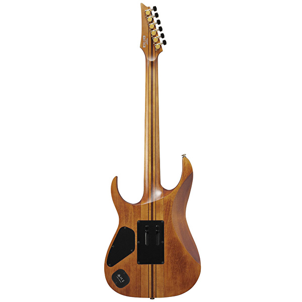 IBANEZ RGT1220PB-ABS Elektro Gitar