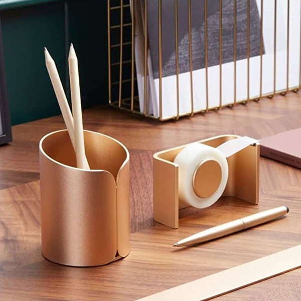 LEXON City Kalemlik - Dore