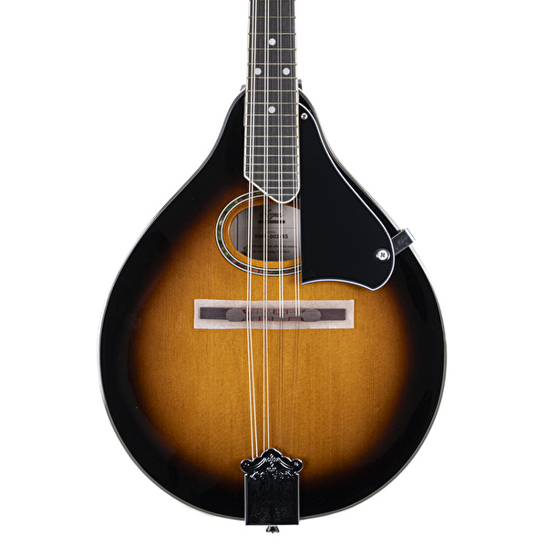 Kozmos KMA-002-BS Mandolin