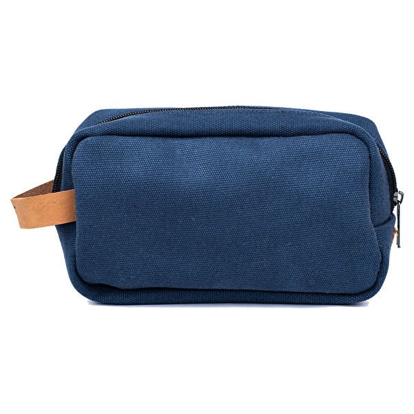 KAYIGO Bro Handy El Çantası Mavi