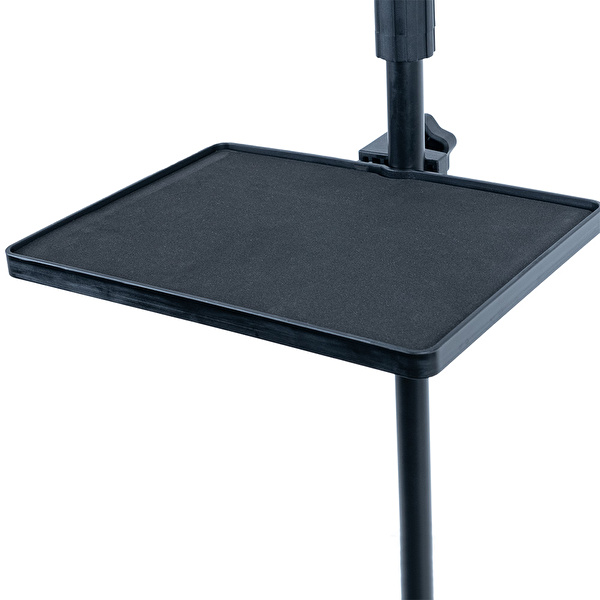 KOZMOS KS-TP260 Pc/Ekipman Sehpası