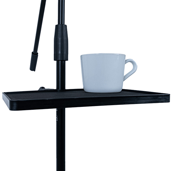 KOZMOS KS-TP260 Pc/Ekipman Sehpası