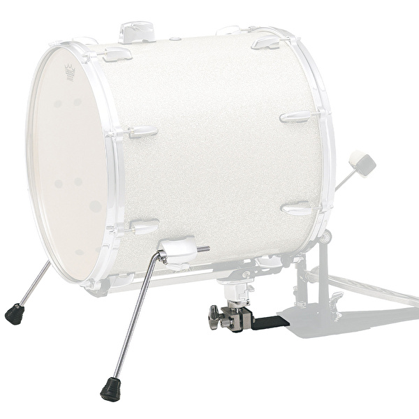 PEARL JG-16 Jungle Gig Adapter Floor Tom/Bas Davul Dönüştürücü