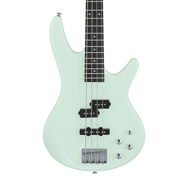 Ibanez GSR200-MGR GSR Mint Green Bas Gitar