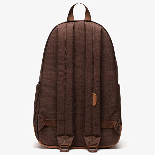 HERSCHEL Heritage 15
