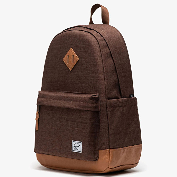 HERSCHEL Heritage 15