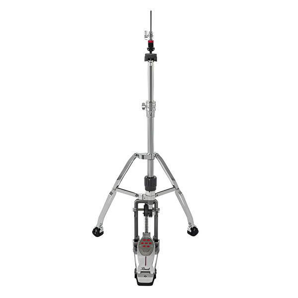 PEARL H-2050 Eliminator Hi-Hat Standı