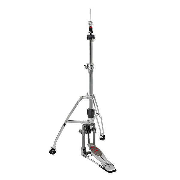 PEARL H-2050 Eliminator Hi-Hat Standı